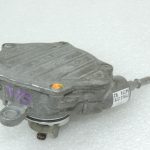 Oriģināls Toyota Avensis T25 Corolla Verso AR10 2.2d/2.0d vakuuma sūknis 293000R010