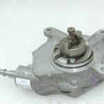 Oriģināls Toyota Avensis T25 Corolla Verso AR10 2.2d/2.0d vakuuma sūknis 293000R010