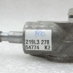 Oriģināls Toyota Avensis T25 Corolla Verso AR10 2.2d/2.0d vakuuma sūknis 293000R010
