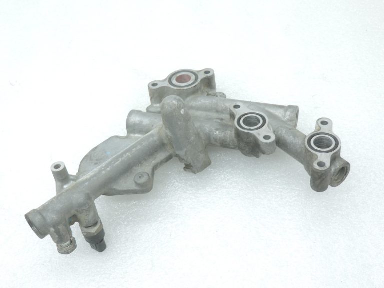 Oriģināls Toyota/Lexus 2.2d/2.0d 2ADFHV 2ADFTV 1ADFTV Eļļas dzesētāja kronšteins