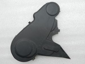 VW Audi original timing belt cover