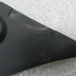 VW Audi oriģinālais zobsiksnas vāks
