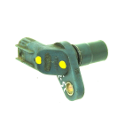 ISUZU TOYOTA LEXUS AISIN Automātiskās transmisijas sensors 30-43LE 30-80LE 8941150010