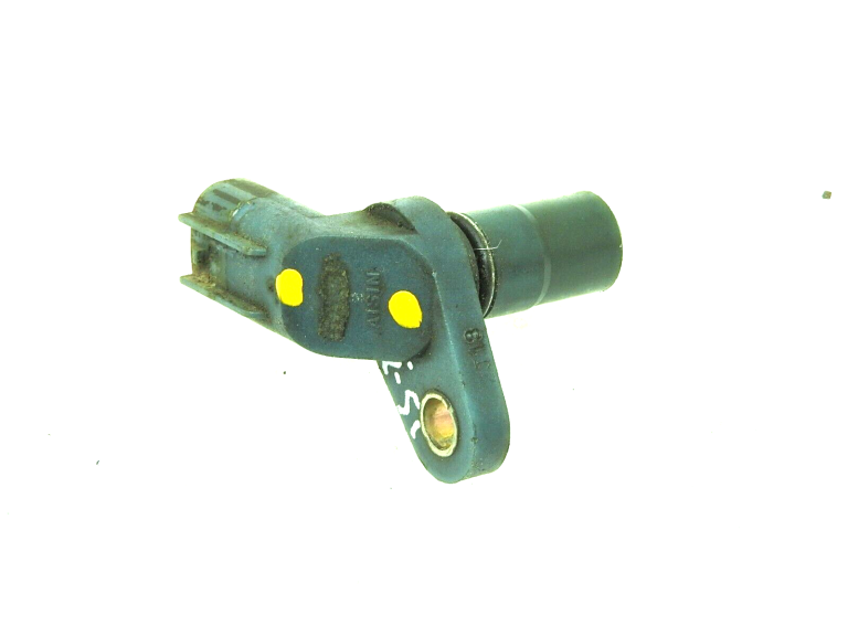 ISUZU TOYOTA LEXUS AISIN Automātiskās transmisijas sensors 30-43LE 30-80LE 8941150010