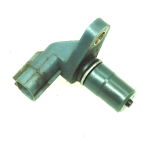 ISUZU TOYOTA LEXUS AISIN Automātiskās transmisijas sensors 30-43LE 30-80LE 8941150010