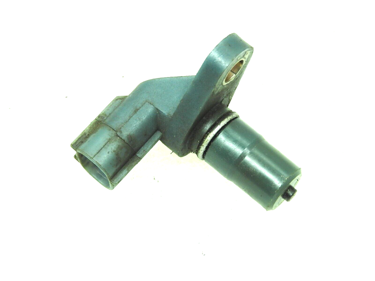 ISUZU TOYOTA LEXUS AISIN Automātiskās transmisijas sensors 30-43LE 30-80LE 8941150010