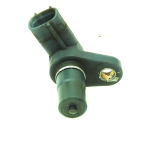 ISUZU TOYOTA LEXUS AISIN Automātiskās transmisijas sensors 30-43LE 30-80LE 8941150010