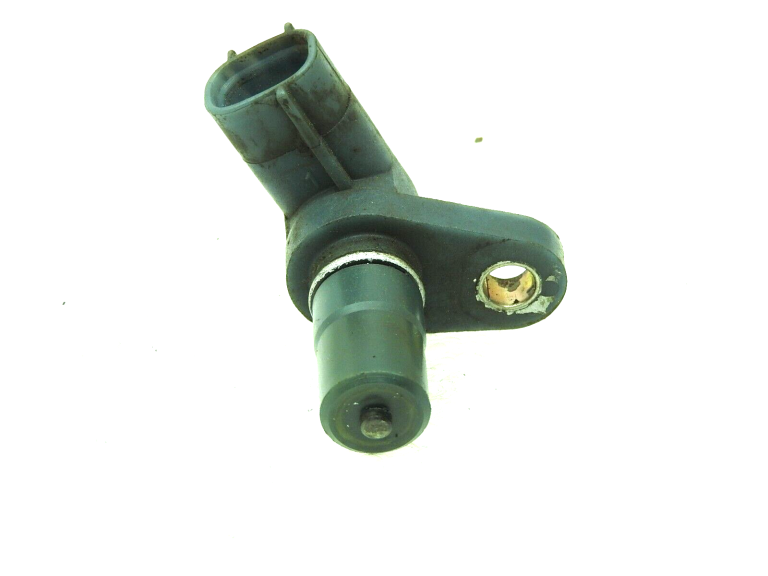 ISUZU TOYOTA LEXUS AISIN Automātiskās transmisijas sensors 30-43LE 30-80LE 8941150010