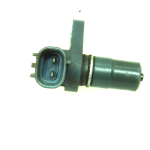 ISUZU TOYOTA LEXUS AISIN Automātiskās transmisijas sensors 30-43LE 30-80LE 8941150010