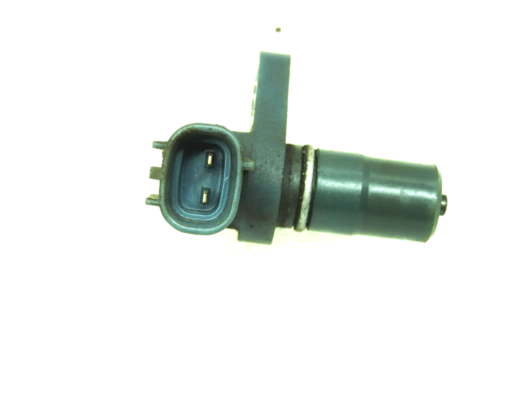 ISUZU TOYOTA LEXUS AISIN Automātiskās transmisijas sensors 30-43LE 30-80LE 8941150010