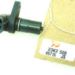 ISUZU TOYOTA LEXUS AISIN Automātiskās transmisijas sensors 30-43LE 30-80LE 8941150010