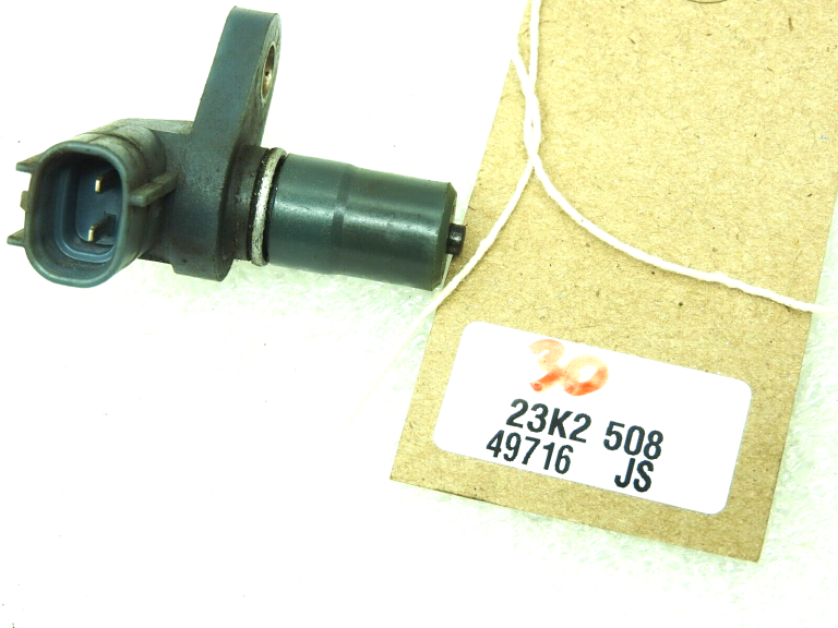 ISUZU TOYOTA LEXUS AISIN Automātiskās transmisijas sensors 30-43LE 30-80LE 8941150010