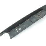 Oriģināls Toyota Yaris P13 Priekšējā kreisā riteņa arkas ieliktņa kronšteins 538520D030