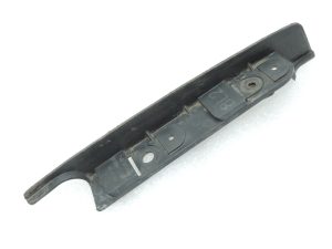 Oriģināls Toyota Yaris P13 Priekšējā kreisā riteņa arkas ieliktņa kronšteins 538520D030