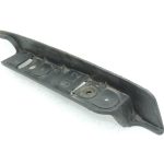 Oriģināls Toyota Yaris P13 Priekšējā kreisā riteņa arkas ieliktņa kronšteins 538520D030