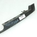 Oriģināls Toyota Yaris P13 Priekšējā kreisā riteņa arkas ieliktņa kronšteins 538520D030