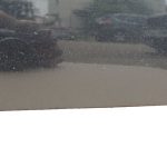 Suzuki SX4 I EY Durvis priekšējās labās durvis priekšējās labās durvis priekšējās labās durvis Krāsa ZCE Cosmic Black