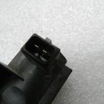 Opel Meriva B oriģinālais solenoīda vārsts vakuuma vārsts