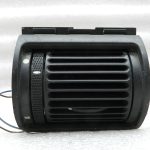 Ford Galaxy oriģinālā gaisa ventilācijas atveres restes kreisajā pusē