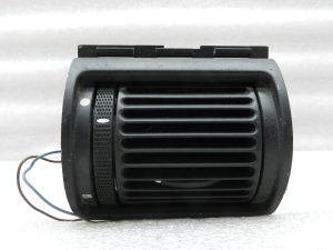 Ford Galaxy oriģinālā gaisa ventilācijas atveres restes kreisajā pusē