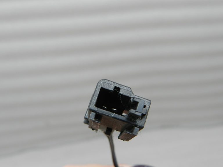 Ford Galaxy oriģinālā gaisa ventilācijas atveres restes kreisajā pusē