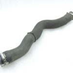 Oriģinālā Peugeot 508 I (8D) 1.6 THP ūdens caurules radiatora šļūtene 1351VW