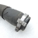 Oriģinālā Peugeot 508 I (8D) 1.6 THP ūdens caurules radiatora šļūtene 1351VW