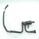 Oriģinālais Peugeot 508 I (8D) 1.6 THP Tvertnes ventilācijas solenoīdais vārsts V759514680