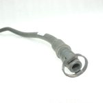 Oriģinālais Peugeot 508 I (8D) 1.6 THP Tvertnes ventilācijas solenoīdais vārsts V759514680