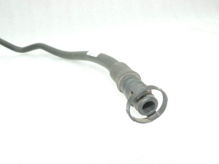 Oriģinālais Peugeot 508 I (8D) 1.6 THP Tvertnes ventilācijas solenoīdais vārsts V759514680