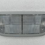 Honda Jazz oriģināls salona apgaismojums