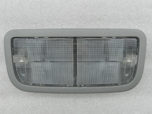 Honda Jazz oriģināls salona apgaismojums
