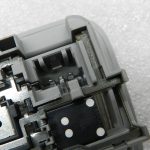 Honda Jazz oriģināls salona apgaismojums