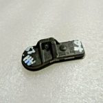 Hyundai i20 Riepu spiediena sensors Spiediena sensors Snesor 52933-C1100 Spiediena sensors riepās