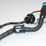 Mercedes Benz C-klases C220d W205 AdBlue uzpildes caurule A2054700300, A0004704305