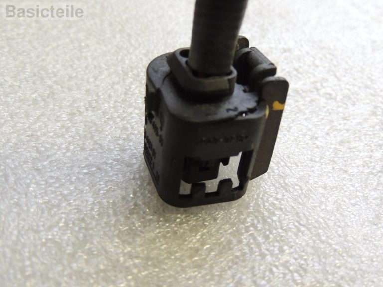 Oriģināls BOSCH lambda sensors pirms katalītiskā neitralizatora BMW F20 F21 F30 F31 MINI R55 56 57 58 59
