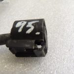 Oriģināls BOSCH lambda sensors pirms katalītiskā neitralizatora BMW F20 F21 F30 F31 MINI R55 56 57 58 59