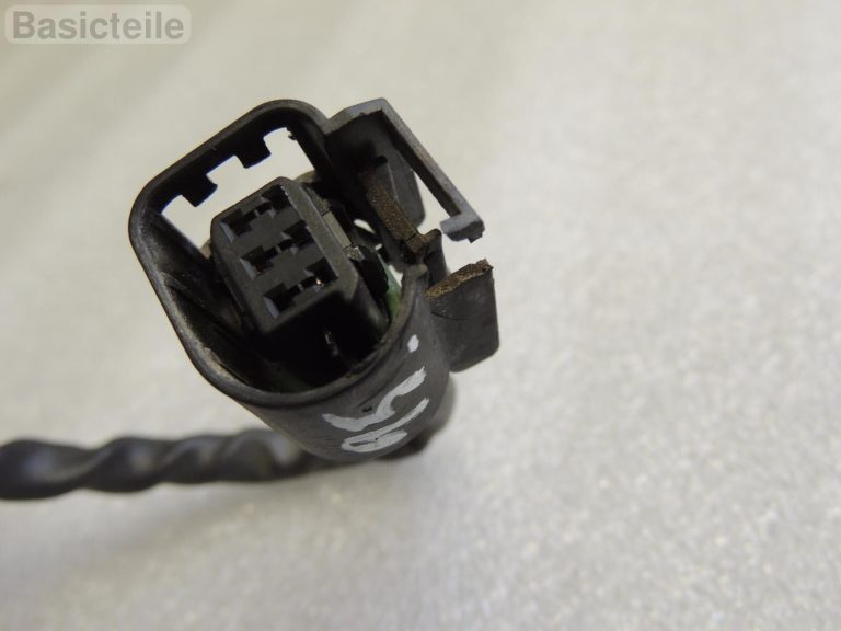 Oriģināls BOSCH lambda sensors pirms katalītiskā neitralizatora BMW F20 F21 F30 F31 MINI R55 56 57 58 59