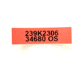 Ieplūdes kolektora regulēšanas elements droseļvārpstas korpuss BMW & Mini 0280751014 8570791