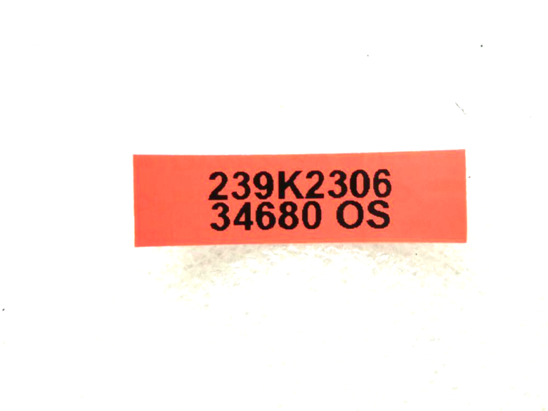 Ieplūdes kolektora regulēšanas elements droseļvārpstas korpuss BMW & Mini 0280751014 8570791
