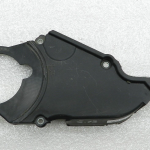 Skoda Audi VW oriģinālais zobsiksnas vāks 03L109147
