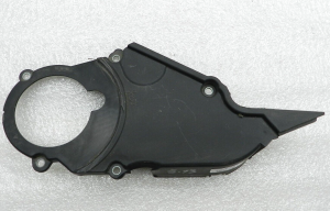 Skoda Audi VW oriģinālais zobsiksnas vāks 03L109147