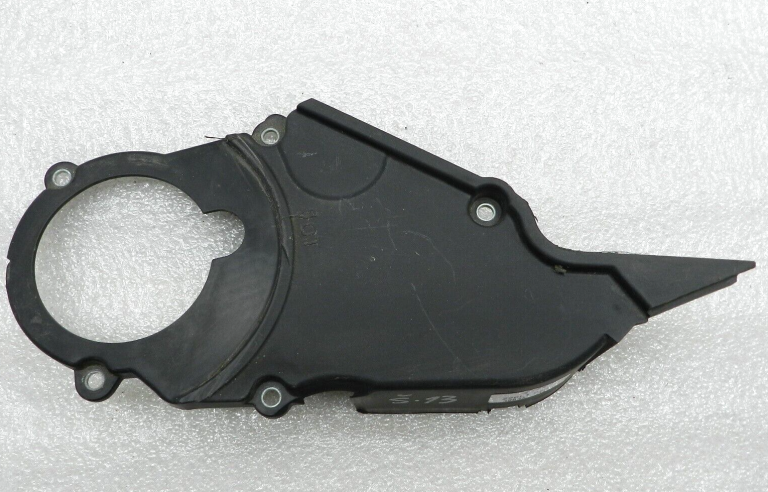 Skoda Audi VW oriģinālais zobsiksnas vāks 03L109147