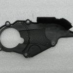 Skoda Audi VW oriģinālais zobsiksnas vāks 03L109147
