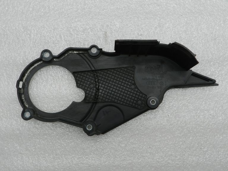 Skoda Audi VW oriģinālais zobsiksnas vāks 03L109147