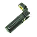 Alfa Fiat Fiat Peugeot Citroen Renault Automātiskās transmisijas sensors 4HP20 0501314432