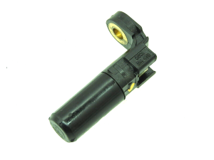 Alfa Fiat Fiat Peugeot Citroen Renault Automātiskās transmisijas sensors 4HP20 0501314432