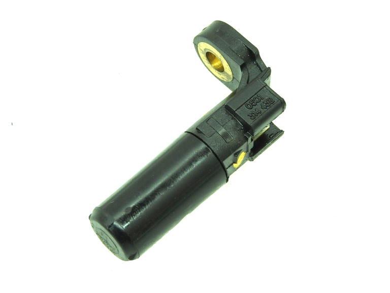 Alfa Fiat Fiat Peugeot Citroen Renault Automātiskās transmisijas sensors 4HP20 0501314432