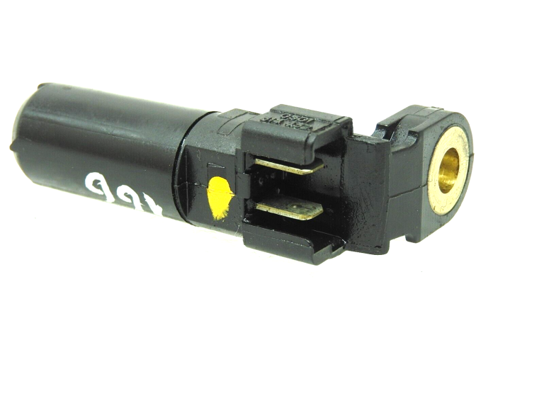 Alfa Fiat Fiat Peugeot Citroen Renault Automātiskās transmisijas sensors 4HP20 0501314432