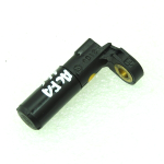 Alfa Fiat Fiat Peugeot Citroen Renault Automātiskās transmisijas sensors 4HP20 0501314432